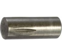 Штифт цилиндрический ЦКИ Глобал DIN1474 5х20 забивной Б/П 100 шт 99153249