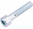 Винт ЦКИ Глобал DIN912 ISO12474 М10х1х25-25 12.9 HEX8 150 шт 99196850 1