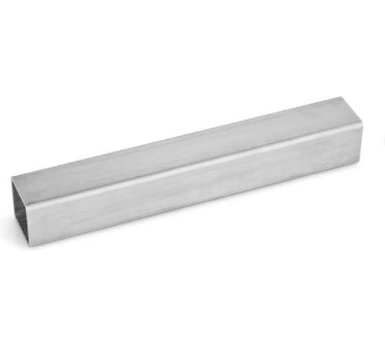Труба Elesa+Ganter GN 990-NI-V40-363-BL 4687207439770