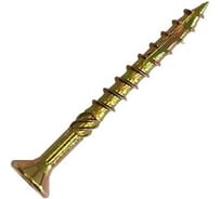 Саморез конструкционный СаМат Плюс 8х240 птг (Т40) (1 шт) KRP-5505