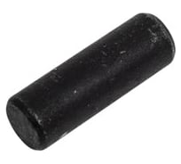Штифт конический СаМат Плюс 8x25 DIN1 (10 шт) KRP-10225