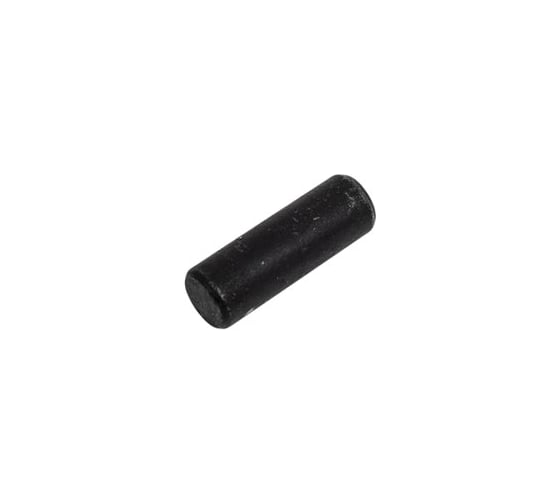Штифт конический СаМат Плюс 8x25 DIN1 (10 шт) KRP-10225