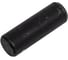 Штифт конический СаМат Плюс 8x25 DIN1 (10 шт) KRP-10225 1