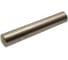 Штифт конический СаМат Плюс 4х 20 DIN1 (10 шт) KRP-10246 1