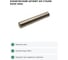 Штифт конический СаМат Плюс 6х 50 DIN1 (2 шт) KRP-10257 2