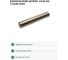 Штифт конический СаМат Плюс 4х 30 DIN1 (5 шт) KRP-10254 2