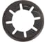 Шайба ЮпитерСталь  STARLOCK М14, 250 шт, JU04152 1