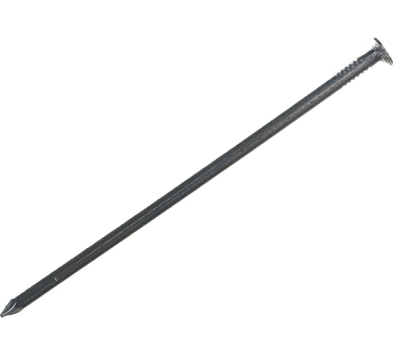 Строительные гвозди Gigant 5,0x150 мм, 1 кг (примерно 42 шт) G-323049
