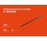 Строительные гвозди Gigant 3,5x90 мм, 5 кг (примерно 700 шт) G-925565 2