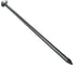 Строительные гвозди Gigant 3,5x90 мм, 5 кг (примерно 700 шт) G-925565 5