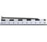 Строительные гвозди Gigant 3,5x90 мм, 5 кг (примерно 700 шт) G-925565 6