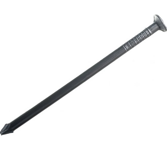 Строительные гвозди Gigant 2,5x50 мм, 5 кг (примерно 2440 шт) G-925561