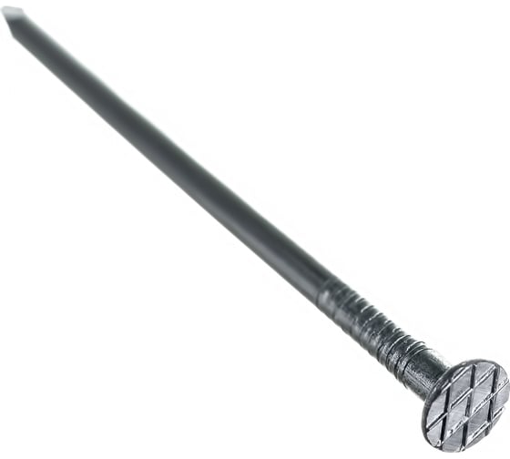 Строительные гвозди Gigant 2,5x50 мм, 5 кг (примерно 2440 шт) G-925561