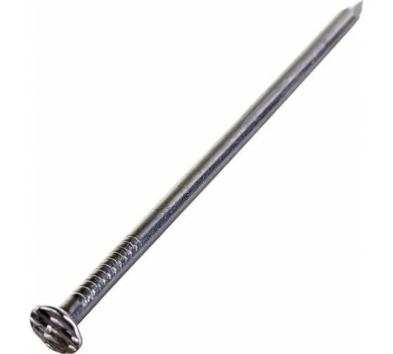 Строительные гвозди Gigant 3,0x70 мм, 1кг (примерно 245 шт) G-323045