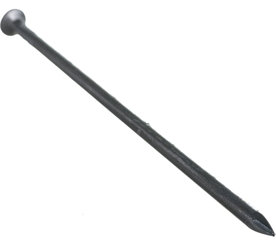 Строительные гвозди Gigant 4,0x100 мм, 5 кг (примерно 480 шт) G-925566