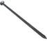 Строительные гвозди Gigant 4,0x100 мм, 5 кг (примерно 480 шт) G-925566 5