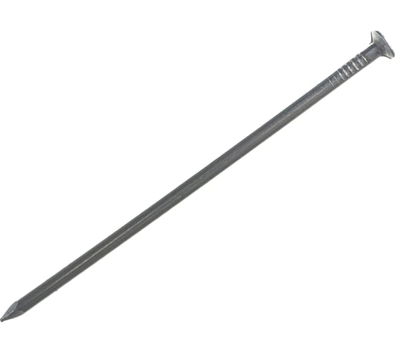 Строительные гвозди Gigant 5,0x150 мм, 5 кг (примерно 210 шт) G-925568