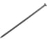 Строительные гвозди Gigant 5,0x150 мм, 5 кг (примерно 210 шт) G-925568 4