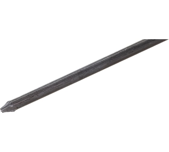 Строительные гвозди Gigant 3,0x80 мм, 1 кг (примерно 228 шт) G-323046