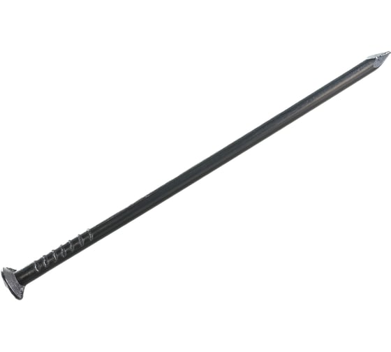 Строительные гвозди Gigant 3,0x80 мм, 5 кг (примерно 1140 шт) G-925564