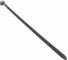 Строительные гвозди Gigant 6,0x200 мм, 5 кг (примерно 110 шт) G-925569 5