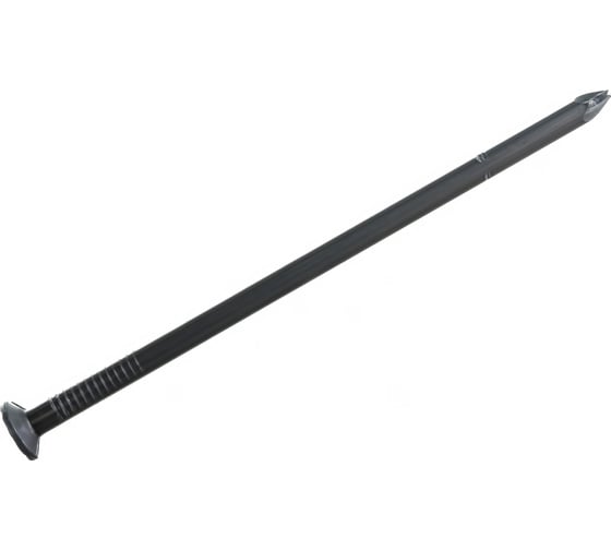 Строительные гвозди Gigant 3,0x70 мм, 5 кг (примерно 1225 шт) G-925563