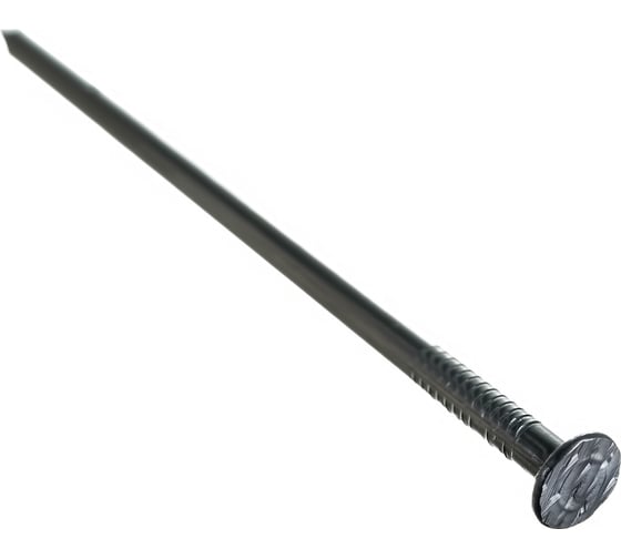Строительные гвозди Gigant 3,0x70 мм, 5 кг (примерно 1225 шт) G-925563