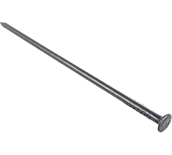 Строительные гвозди Gigant 4,0x120 мм, 1 кг (примерно 81 шт) G-335813
