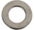 Шайба ЦКИ Глобал DIN125A М10 ISO7089 HV200 A2 50 шт 99194717 2