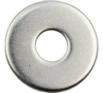 Шайба ЮпитерСталь DIN9021 М5 нерж А2-70, 2000 шт, JU04143