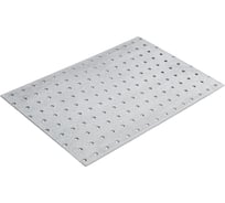 Соединительная пластина РК ГРУП 200x300х1.8 РК000002764