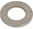 Шайба ЦКИ Глобал DIN125A М10 ISO7089 HV200 A4 20 шт 99198869 4