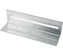 Уголок крепёжный скользящий РК ГРУП 60х60х220х1.8 РК000002052 РКГ00009239