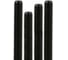 Шпилька ЮпитерСталь DIN 975 М10х1000 (12.9) ОКС полн. рез., 10 шт, JU04282 2