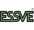 Саморезы по металлу Tulstor без шайбы ESSVE 4,8 х 19 кол-во в упак.250 шт. 63420 5