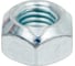 Гайка ЮпитерСталь DIN980V М16 (8) цинк, 100 шт, JU03474 4