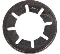 Шайба ЮпитерСталь STARLOCK М10, 1000 шт, JU04146