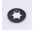 Шайба ЮпитерСталь STARLOCK М10, 1000 шт, JU04146 3