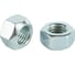 Гайка ЮпитерСталь DIN980V М20 (8) цинк, 50 шт, JU03475 1