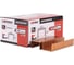 Скоба упаковочная для картона BYEMAX 3522 (B-22) 16Ga, омедненная,1400 шт. 16G3522 1