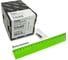 Шурупы конструкционные Finka Timber Screws CS 5,0x 60 TX25 (Голубой цинк, потай, 250шт) FF0560CS 4