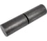 Петля гаражная d=42 L=160 (1 шт) СаМат Плюс KRP-4605 1