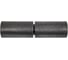 Петля гаражная d=42 L=160 (1 шт) СаМат Плюс KRP-4605 2