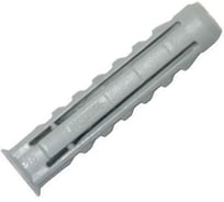 Дюбель СаМат Плюс N 10х80 (25 шт) KRP-6510