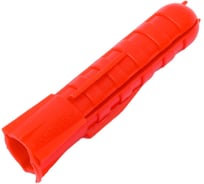Дюбель СаМат Плюс Т 6х35 (50шт.) (3 упак) KRP-6549