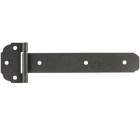 Петля-стрела СаМат Плюс L/250 полимер. (2 шт) KRP-4592