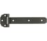 Петля-стрела L/250 полимер. (2 шт) СаМат Плюс KRP-4592 1