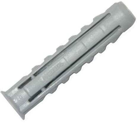 Дюбель СаМат Плюс N 10х50 (35 шт) KRP-6509