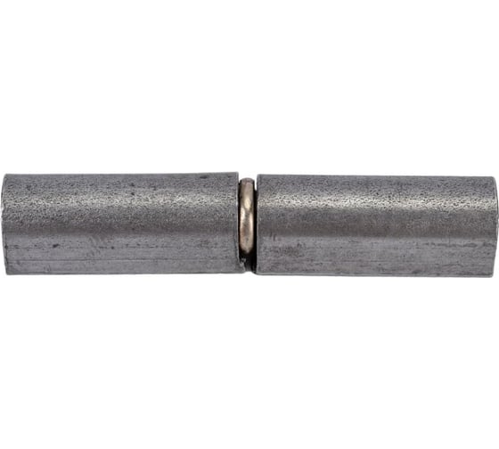 Петля гаражная d/20 L/100 капля (1 шт) СаМат Плюс KRP-4606
