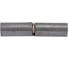 Петля гаражная d/20 L/100 капля (1 шт) СаМат Плюс KRP-4606 1